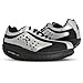 Ryn Nazca Sympatex Walking Shoes - Unisex