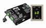 Bay Controls BW-WT1-BG BAYweb Internet Thermostat, Beige