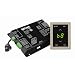Bay Controls BW-WT1-BG BAYweb Internet Thermostat, Beige