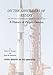 On The Shoulders of Titans: A History of Project Gemini (The NASA History Series)