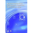 Iec 61499 Function Blocks for Embedded and Distributed Control Systems Design by  Valeriy Vyatkin
