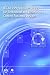 IEC 61499 Function Blocks for Embedded and Distributed Control Systems Design