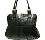 Women's Latico Vintage Buckle Tote