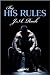 By His Rules