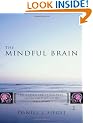 The Mindful Brain in Human Development: Reflection and Attunement in the Cultivation of Well-being