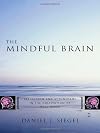 The Mindful Brain