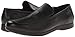 Camper Men's George Moccasin