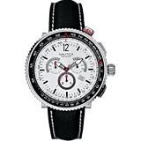 Nautica Ocean 50 Gents Chronograph Watch