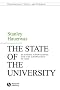 The State of the University: Academic Knowledges and the Knowledge of God (Illuminations - Theory & Religion): Academic Knowledge and the Knowledge of God
