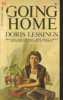 Lessing