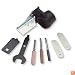 Dremel 1453 Chain Saw Sharpening Attachment