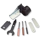Dremel 1453 Chain Saw Sharpening Attachment