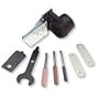 Dremel 1453 Chain Saw Sharpening Attachment