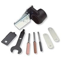 Dremel 1453 Chain Saw Sharpening Attachment