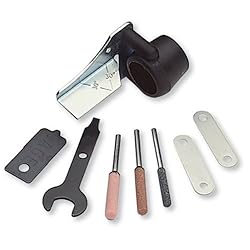 Dremel 1453 Chain Saw Sharpening Attachment