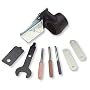 Dremel 1453 Chain Saw Sharpening Attachment