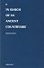 In Search of an Ancient Countryside: The Amsterdam Free University Field Survey at Or...