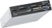 Akasa Internal Superspeed Usb 3.0 Card Reader