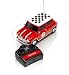 Info/Buy Radio Controlled Mini Cooper