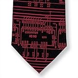 Engineering Math Schematics Tie