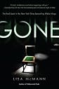 Gone (Wake)