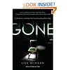 Gone (Wake)
