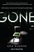 Gone (Wake) Gone (Wake)
