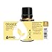Rocky Mountain Oils - Orange