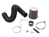 K&N 57-0473 57i International Intake Kit