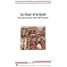 Histoire des choses ordinaires