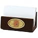 Detroit Tigers Business Card Holder