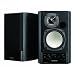 ONKYO �p���[�h�X�s�[�J�[�V�X�e�� 40W+40W GX-500HD(B) �u���b�N