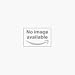 Fishnet Suspender Open Front Pantyhose
