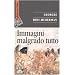 Immagini malgrado tutto (Saggi)
