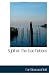Sybil or The Two Nations