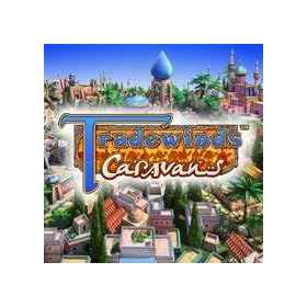 Tradewinds Caravans [Download]