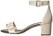 Bandolino Women's Sages Dress Sandal