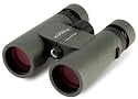 Celestron Outland LX 10X42 Binoculars