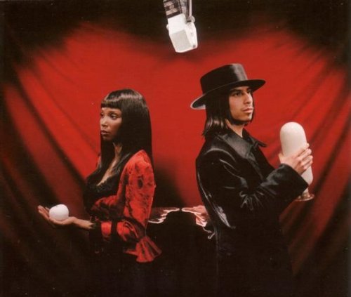 Cover Art