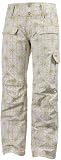 Helly Hansen Women's Asima Pants