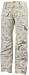 Helly Hansen Women's Asima Pants