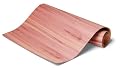 Woodlore 83515 Cedar Paper