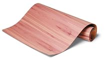 Woodlore 83515 Cedar Paper
From Woodlore

