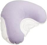 Design Go Luggage Bath Pillow 41QUw4K7%2BcL. SL160 Design Go Luggage Bath Pillow