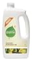 Seventh Generation Automatic Dishwasher Gel, Lemon Scent, 42-Ounce Bottles (Pack of 6)