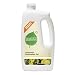 Seventh Generation Automatic Dishwasher Gel, Lemon Scent, 42-Ounce Bottles (Pack of 6)