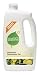Seventh Generation Automatic Dishwasher Gel, Lemon Scent, 42-Ounce Bottles (Pack of 6)