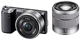 Sony NEX5NDB