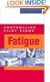 Controlling Pilot Error: Fatigue