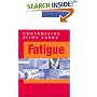 Controlling Pilot Error: Fatigue (Controlling Pilot Error Series)